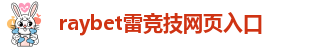 raybet官网登录